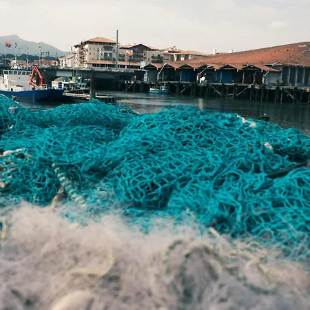 Ξενοδοχείο Txoko