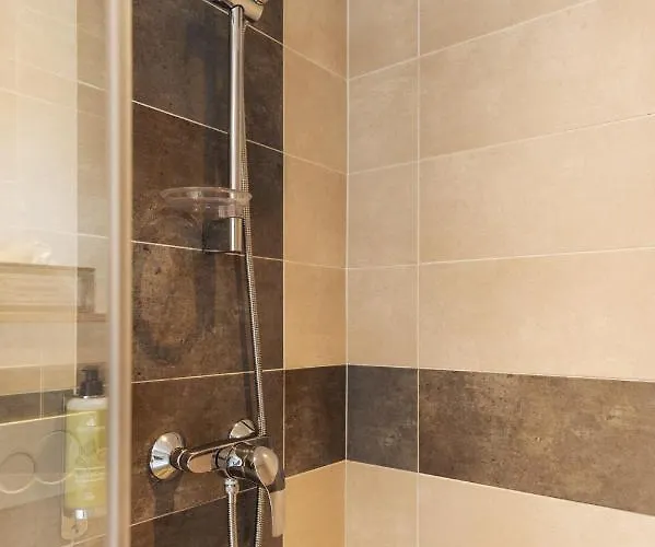 Ξενοδοχείο Txoko Saint-Jean-de-Luz