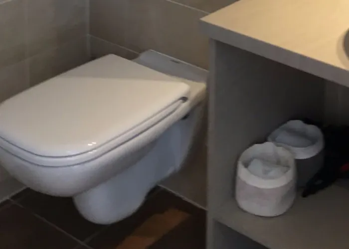 Ξενοδοχείο Txoko Saint-Jean-de-Luz