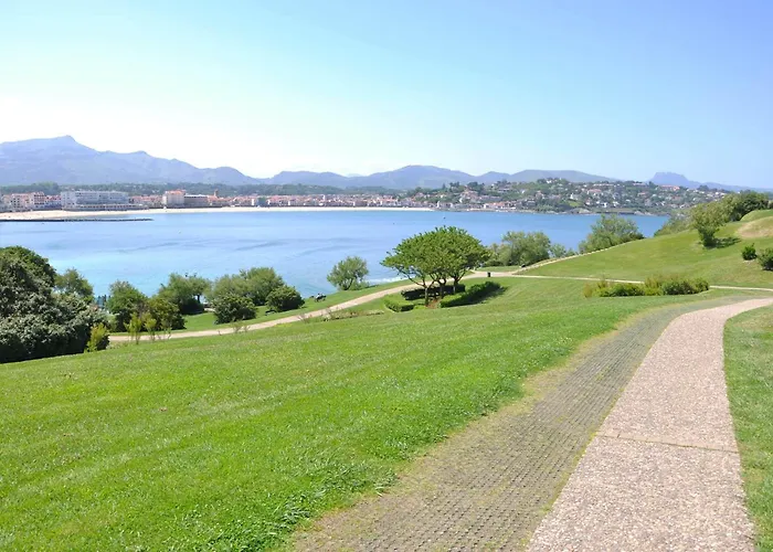 Ξενοδοχείο Txoko