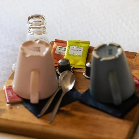 Boutique Txoko Saint-Jean-de-Luz