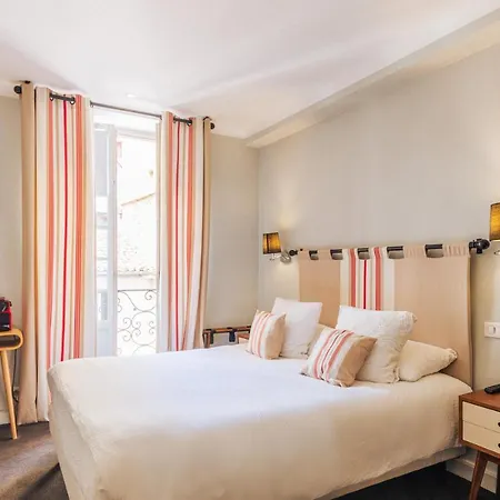 Hotel Boutique Txoko