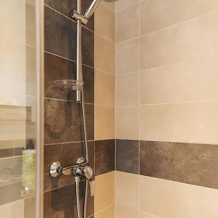 Hotel Boutique Txoko Saint-Jean-de-Luz