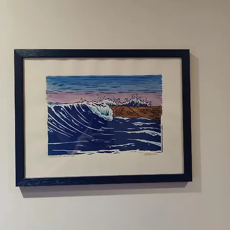 Hotel Boutique Txoko