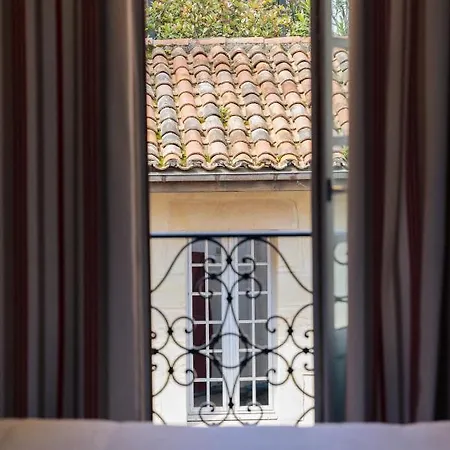 Boutique Txoko Saint-Jean-de-Luz