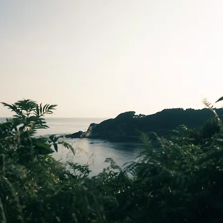 Boutique Txoko Hotel Saint-Jean-de-Luz