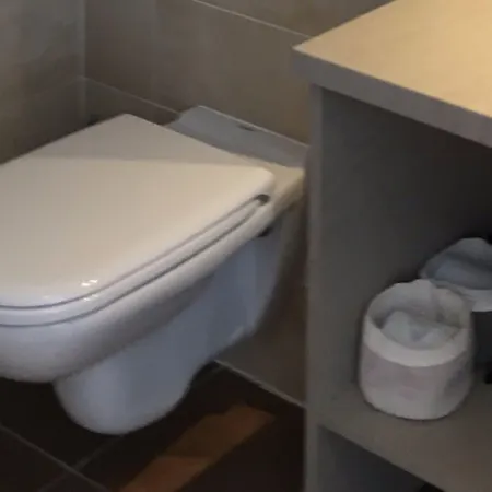 Hotel Boutique Txoko Saint-Jean-de-Luz