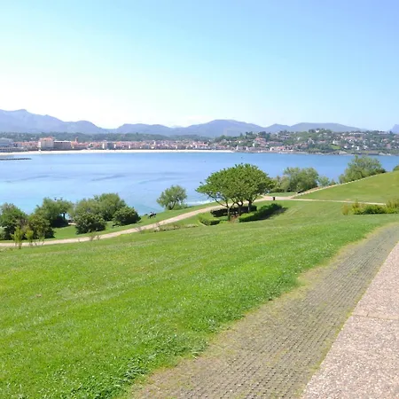 Hotel Boutique Txoko