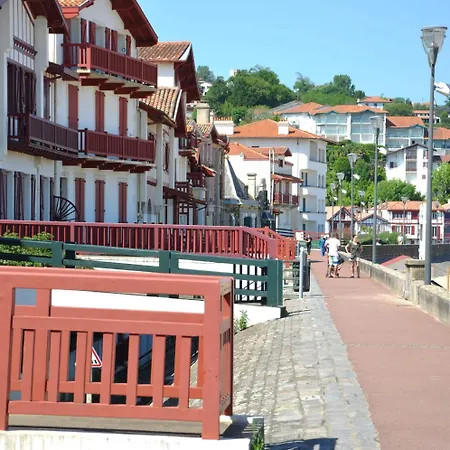 Boutique Txoko Hotel