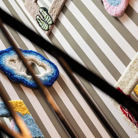 Hotel Boutique Txoko