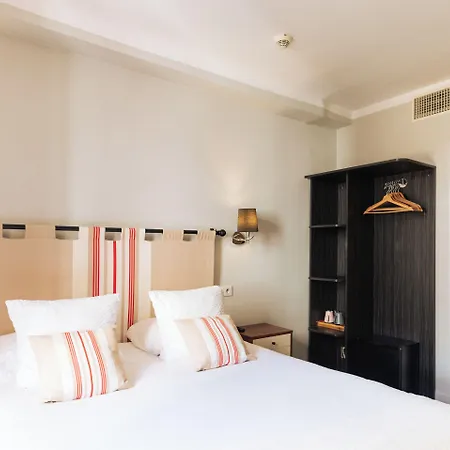 Boutique Txoko Hotel 3*
