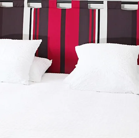 Hotel Boutique Txoko 3*