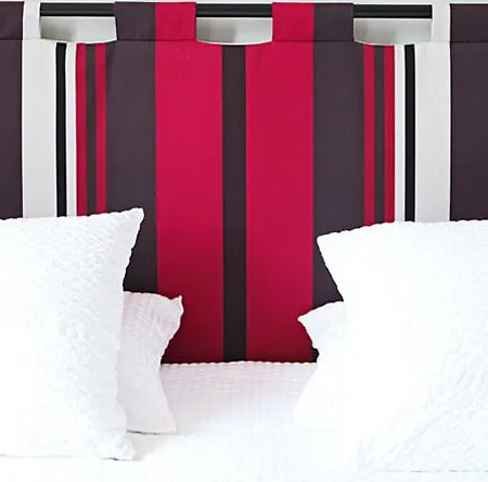 Boutique Txoko Hotel 3*