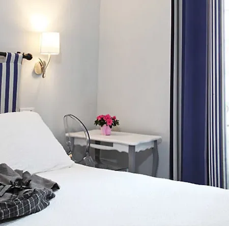 Boutique Txoko 3* Saint-Jean-de-Luz