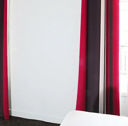 Hotel Boutique Txoko