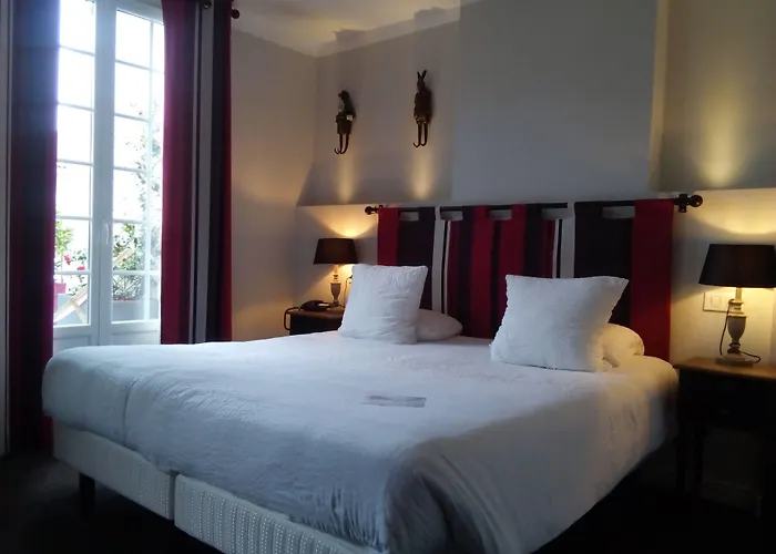 Boutique Txoko Saint-Jean-de-Luz