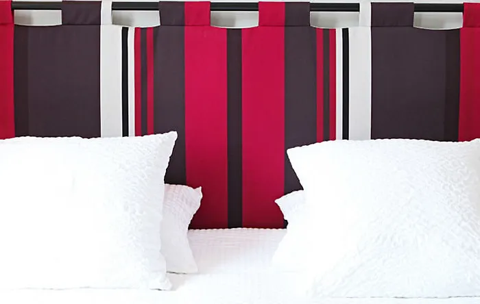 Boutique Txoko Hotel 3*